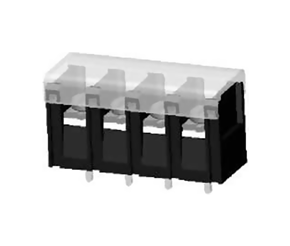 DA1. 5-XX-7. 62-17-C